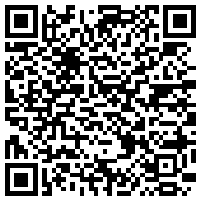 QR Code for bitcoin:bitcoin:bitcoin:bitcoin:bitcoin:bitcoin:bitcoin:bitcoin:bitcoin:327cQPEweNHihw2D2ebhKfoQ5CsDaXJAPs