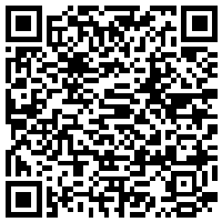 QR Code for bitcoin:bitcoin:bitcoin:bitcoin:bitcoin:bitcoin:bitcoin:bitcoin:bitcoin:327fpwXfBmNLACSs9JuKeybVvwScWwx9hG