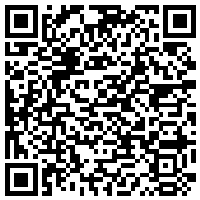 QR Code for bitcoin:bitcoin:bitcoin:bitcoin:bitcoin:bitcoin:bitcoin:bitcoin:bitcoin:327m1myWxEFfacf1YsU29SkvNkQHrB8uMm