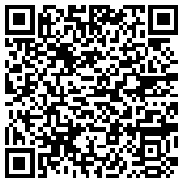 QR Code for bitcoin:bitcoin:bitcoin:bitcoin:bitcoin:bitcoin:bitcoin:bitcoin:bitcoin:327teCoY4Tfnpzem8E6JkCusPyVnZBQsdv
