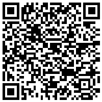 QR Code for bitcoin:bitcoin:bitcoin:bitcoin:bitcoin:bitcoin:bitcoin:bitcoin:bitcoin:327wDFo4VR6X4rS1JSrKQStQqcreE4vZKB