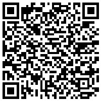 QR Code for bitcoin:bitcoin:bitcoin:bitcoin:bitcoin:bitcoin:bitcoin:bitcoin:bitcoin:327xp9EmCTSNxYHtPXKbo6d3JVAd9dFoFp