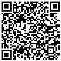 QR Code for bitcoin:bitcoin:bitcoin:bitcoin:bitcoin:bitcoin:bitcoin:bitcoin:bitcoin:3283CDW8uP6dMHTxSiHwfLEGp91vpkWSeZ