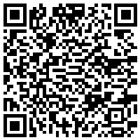 QR Code for bitcoin:bitcoin:bitcoin:bitcoin:bitcoin:bitcoin:bitcoin:bitcoin:bitcoin:3284ith9QJjfuTRxdZueydLJFVaK9vKJ14