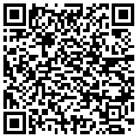 QR Code for bitcoin:bitcoin:bitcoin:bitcoin:bitcoin:bitcoin:bitcoin:bitcoin:bitcoin:32872rcr4ApQeuDaCNHJtTTPfK2AkPjD1z