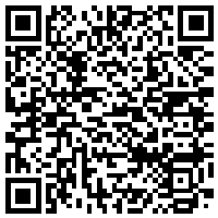 QR Code for bitcoin:bitcoin:bitcoin:bitcoin:bitcoin:bitcoin:bitcoin:bitcoin:bitcoin:328BEU9vYouNCWo7BSfoKvBxtmxjVEiHKP