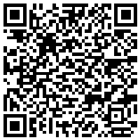 QR Code for bitcoin:bitcoin:bitcoin:bitcoin:bitcoin:bitcoin:bitcoin:bitcoin:bitcoin:328GfcDiNbS12xTp2ivZS9CVVSpHnGitCG