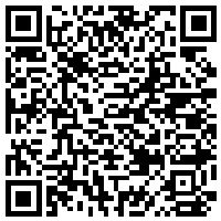 QR Code for bitcoin:bitcoin:bitcoin:bitcoin:bitcoin:bitcoin:bitcoin:bitcoin:bitcoin:328LhFwc8WgueC1GoW4qEriqvNWbpwpcaZ