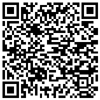 QR Code for bitcoin:bitcoin:bitcoin:bitcoin:bitcoin:bitcoin:bitcoin:bitcoin:bitcoin:328PywZ2zXfqFXfpVTa3f9wqMGH3rtMcgw