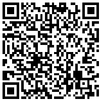 QR Code for bitcoin:bitcoin:bitcoin:bitcoin:bitcoin:bitcoin:bitcoin:bitcoin:bitcoin:328THJbVehZbDMppuMUVxS5rQaftjsMkgC