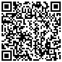 QR Code for bitcoin:bitcoin:bitcoin:bitcoin:bitcoin:bitcoin:bitcoin:bitcoin:bitcoin:328kSes9PDxuob1o1G1Zmc59NSdekJJ77u