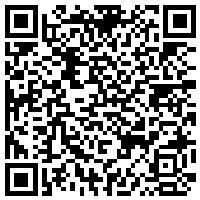 QR Code for bitcoin:bitcoin:bitcoin:bitcoin:bitcoin:bitcoin:bitcoin:bitcoin:bitcoin:328kYp14uef3z3T6GgUjZbcaAHwXLuKf4L