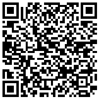 QR Code for bitcoin:bitcoin:bitcoin:bitcoin:bitcoin:bitcoin:bitcoin:bitcoin:bitcoin:328mybkD2djUVCv2JKb1LfPu8fReJ3KU6S