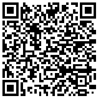 QR Code for bitcoin:bitcoin:bitcoin:bitcoin:bitcoin:bitcoin:bitcoin:bitcoin:bitcoin:328oyTPExCxL2FfgeSzyCUGWkdXZV8xQUG