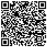 QR Code for bitcoin:bitcoin:bitcoin:bitcoin:bitcoin:bitcoin:bitcoin:bitcoin:bitcoin:328uxfzG8N437FfxtSdJF2DYLzGMBfWfmo