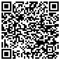 QR Code for bitcoin:bitcoin:bitcoin:bitcoin:bitcoin:bitcoin:bitcoin:bitcoin:bitcoin:328w4AVeN77evjDtFJj9WzDgnKd6DZLSNe