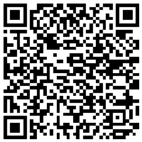 QR Code for bitcoin:bitcoin:bitcoin:bitcoin:bitcoin:bitcoin:bitcoin:bitcoin:bitcoin:328yyuYEnWcJsE8KWY4bcT7PnoPcE6LnM5