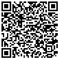 QR Code for bitcoin:bitcoin:bitcoin:bitcoin:bitcoin:bitcoin:bitcoin:bitcoin:bitcoin:3299atFXFdZLSF4FhpiAhyoLQTDgC2tmCC