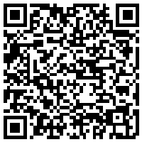 QR Code for bitcoin:bitcoin:bitcoin:bitcoin:bitcoin:bitcoin:bitcoin:bitcoin:bitcoin:329CzssLaPQEYgPEaCacDc77QZJUtkYFEh