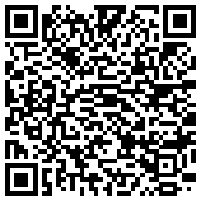 QR Code for bitcoin:bitcoin:bitcoin:bitcoin:bitcoin:bitcoin:bitcoin:bitcoin:bitcoin:329GesB2oBhAJ76mmvJrKZF4aFPsSiuDs7