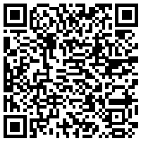 QR Code for bitcoin:bitcoin:bitcoin:bitcoin:bitcoin:bitcoin:bitcoin:bitcoin:bitcoin:329drHFTMDBkG1iMZCFPmUt2vsjg9AAXq4