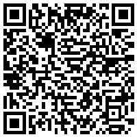 QR Code for bitcoin:bitcoin:bitcoin:bitcoin:bitcoin:bitcoin:bitcoin:bitcoin:bitcoin:329eovXL92akp6EMacLxdMyYrVCcAnggir