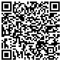 QR Code for bitcoin:bitcoin:bitcoin:bitcoin:bitcoin:bitcoin:bitcoin:bitcoin:bitcoin:329qpGoTM4TbJaRcC1iDX3CoPVd1GfaafG