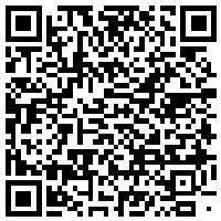 QR Code for bitcoin:bitcoin:bitcoin:bitcoin:bitcoin:bitcoin:bitcoin:bitcoin:bitcoin:32A2vyQeFD2DVWPUSZcc5m7JxFvBBu9PR1