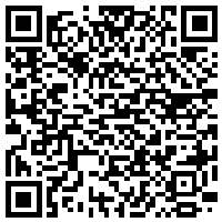 QR Code for bitcoin:bitcoin:bitcoin:bitcoin:bitcoin:bitcoin:bitcoin:bitcoin:bitcoin:32A4khAost8DsGR9PbG2bFZeRtd8XmE12E