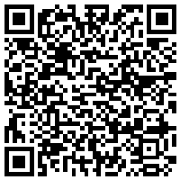 QR Code for bitcoin:bitcoin:bitcoin:bitcoin:bitcoin:bitcoin:bitcoin:bitcoin:bitcoin:32ATwp45s5Bc63vykJvKoaWewmBoaSTUdk