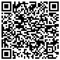 QR Code for bitcoin:bitcoin:bitcoin:bitcoin:bitcoin:bitcoin:bitcoin:bitcoin:bitcoin:32AVPSr2RkP9AWEEvcThRUGk9jCxTgKSvg