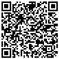 QR Code for bitcoin:bitcoin:bitcoin:bitcoin:bitcoin:bitcoin:bitcoin:bitcoin:bitcoin:32AXFPco9M6PgwHUCX2kM5Ma5v7WTtx44w