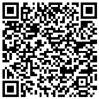 QR Code for bitcoin:bitcoin:bitcoin:bitcoin:bitcoin:bitcoin:bitcoin:bitcoin:bitcoin:32AXSSAfbKTdn9p9DfT3Gi8nWrCdbiGh7G