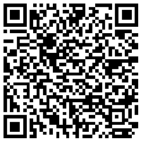 QR Code for bitcoin:bitcoin:bitcoin:bitcoin:bitcoin:bitcoin:bitcoin:bitcoin:bitcoin:32AXrB2B8aCsAKFEMXYw3dADf5at7UcdSd