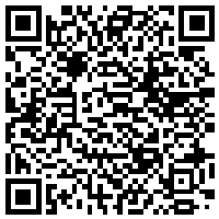 QR Code for bitcoin:bitcoin:bitcoin:bitcoin:bitcoin:bitcoin:bitcoin:bitcoin:bitcoin:32Aad58ePVPDq3TLwja55VPccb93M9jdpT