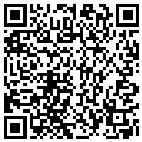 QR Code for bitcoin:bitcoin:bitcoin:bitcoin:bitcoin:bitcoin:bitcoin:bitcoin:bitcoin:32Ac6cX73fVqveqTqfuxncfPAPcmpK86CK
