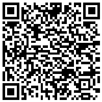 QR Code for bitcoin:bitcoin:bitcoin:bitcoin:bitcoin:bitcoin:bitcoin:bitcoin:bitcoin:32AiYCXfPAPaaesEahqLP5VGy8gY5s2f31