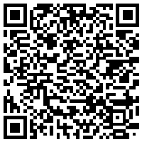 QR Code for bitcoin:bitcoin:bitcoin:bitcoin:bitcoin:bitcoin:bitcoin:bitcoin:bitcoin:32At7aMmJ5LU7dnFy5NanTq9a7RFcfKsC9