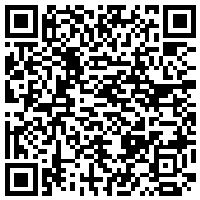 QR Code for bitcoin:bitcoin:bitcoin:bitcoin:bitcoin:bitcoin:bitcoin:bitcoin:bitcoin:32Aw4Ts65fbPL4E8Abm5tXbmuZNei7rbSP