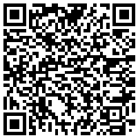 QR Code for bitcoin:bitcoin:bitcoin:bitcoin:bitcoin:bitcoin:bitcoin:bitcoin:bitcoin:32AwJS9RnvuTcUxH5MpbbZHmwLwVz7SRJQ