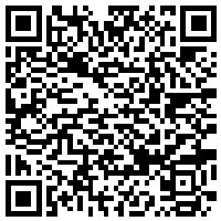 QR Code for bitcoin:bitcoin:bitcoin:bitcoin:bitcoin:bitcoin:bitcoin:bitcoin:bitcoin:32B89ZRYSyuckHw5QopANY4bKHF2nkrewm