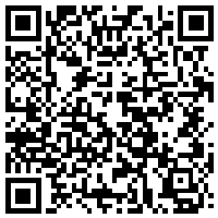 QR Code for bitcoin:bitcoin:bitcoin:bitcoin:bitcoin:bitcoin:bitcoin:bitcoin:bitcoin:32BBJfLDHojTqbb28CekfbTbKBqR8p3WoA