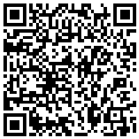 QR Code for bitcoin:bitcoin:bitcoin:bitcoin:bitcoin:bitcoin:bitcoin:bitcoin:bitcoin:32BBgAcvRhjsncorm1eWRRhA5vRESJH6y6
