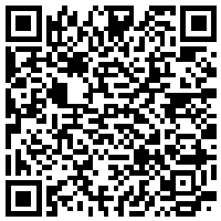 QR Code for bitcoin:bitcoin:bitcoin:bitcoin:bitcoin:bitcoin:bitcoin:bitcoin:bitcoin:32BNex5whvmHyS2Rk4PfApY5Sv2ZF4JiUd
