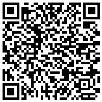 QR Code for bitcoin:bitcoin:bitcoin:bitcoin:bitcoin:bitcoin:bitcoin:bitcoin:bitcoin:32BUgrQQHB35MDBbJcppM8G3upRnG6AHyX
