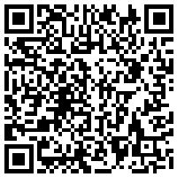 QR Code for bitcoin:bitcoin:bitcoin:bitcoin:bitcoin:bitcoin:bitcoin:bitcoin:bitcoin:32BUxXxHMdAef2jkX1EQuHcYwWuuR6Jwpj