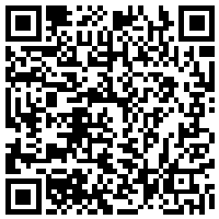 QR Code for bitcoin:bitcoin:bitcoin:bitcoin:bitcoin:bitcoin:bitcoin:bitcoin:bitcoin:32BVCdHCdWGGCEC3xC5CEZKrRbn9r1yNqC