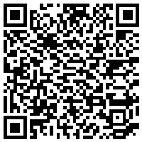 QR Code for bitcoin:bitcoin:bitcoin:bitcoin:bitcoin:bitcoin:bitcoin:bitcoin:bitcoin:32BVsfTLWdoHo4aTBaKK3X52WmqBdmrPxC