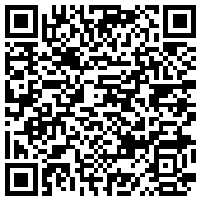 QR Code for bitcoin:bitcoin:bitcoin:bitcoin:bitcoin:bitcoin:bitcoin:bitcoin:bitcoin:32C2pm11CoN3c2e5vUtqM7gpxCAGFs4A5S