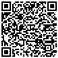 QR Code for bitcoin:bitcoin:bitcoin:bitcoin:bitcoin:bitcoin:bitcoin:bitcoin:bitcoin:32C8bfPWhFmnsJkFjECGymPnu5ipHbbfhe